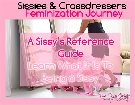 forced sissies stories|How I Finally Became the Sissy, Chapter 1 .